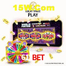 Sports Statistics 611Bet