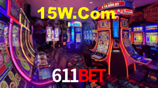 611Bet App