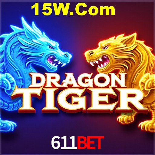 Account Benefits 611Bet