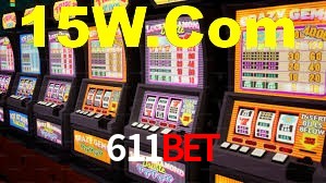 611Bet,611Bet Vip