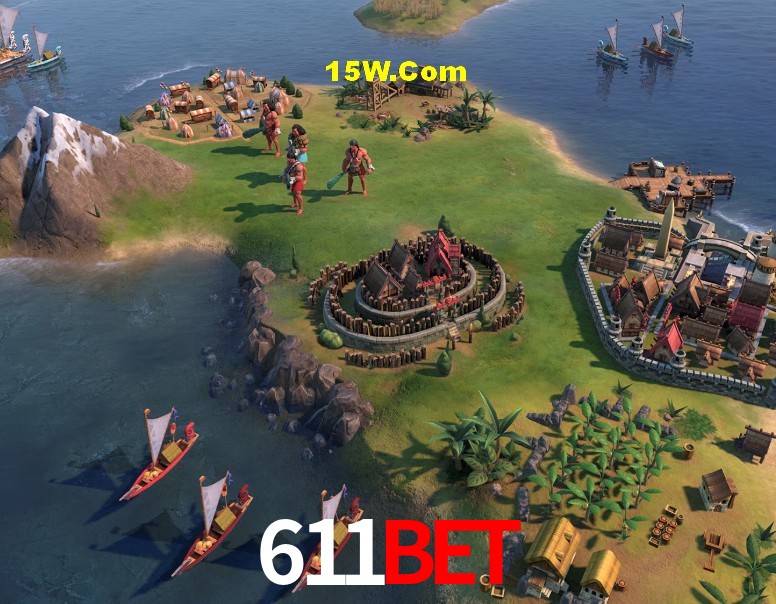 Statistics 611Bet
