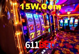 Football Betting 611Bet