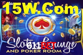 Roulette Table 611Bet