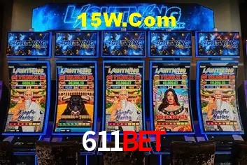 Security Systems 611Bet
