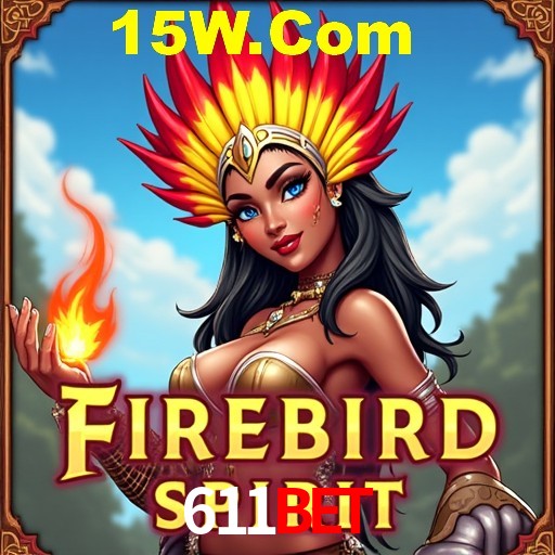 Live Casino 611Bet