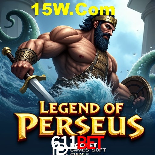 A Revolução dos Aplicativos de Jogos no 611Bet