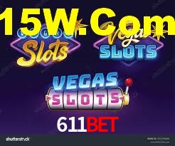 Exclusive Games 611Bet