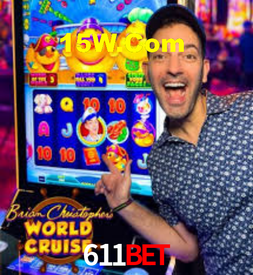 611Bet: Jogue Crash e Experimente Alta Recompensa Instantânea