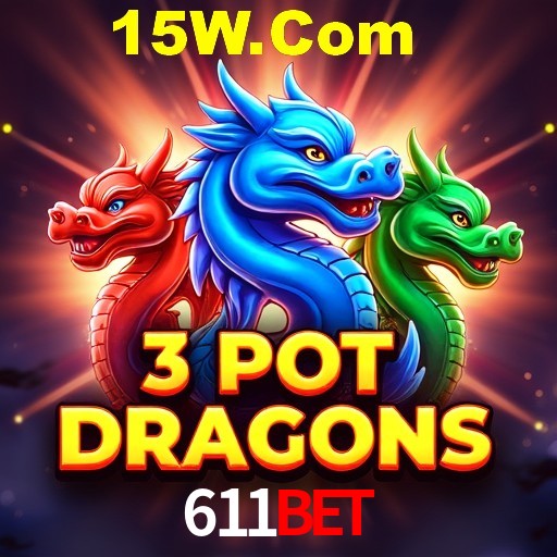 Game Providers 611Bet