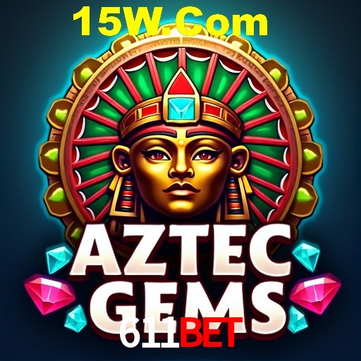 Descubra a Magia dos Jogos de Arcade no 611Bet