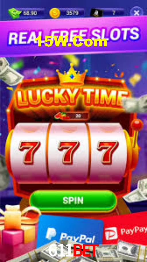 611Bet
