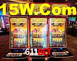 Aviator Game 611Bet