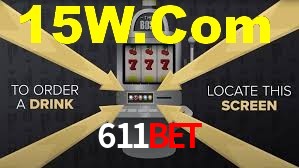 Programa VIP 611Bet