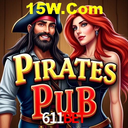Desvendando o Mundo dos Jogos Virtuais na 611Bet