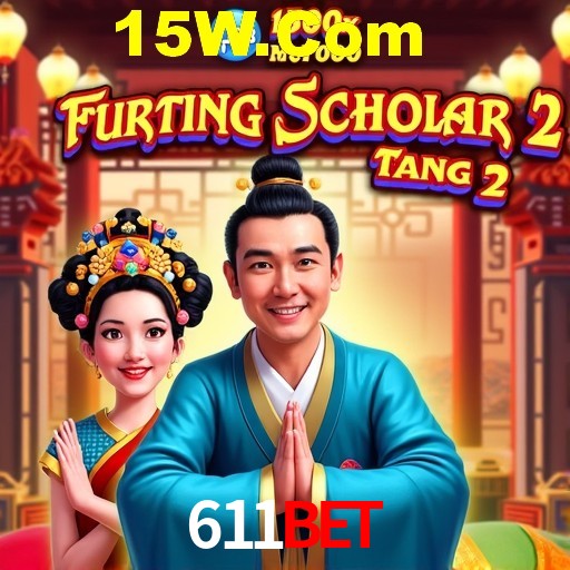 Seasonal Promotions 611Bet