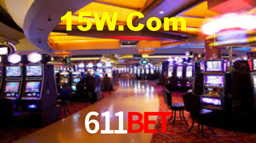 611Bet,611Bet Vip