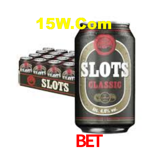 611Bet: Seu Cassino Premiado com Pagamentos Rápidos