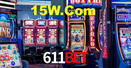 611Bet