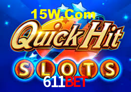 611Bet,611Bet Vip