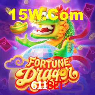611Bet,611Bet Vip