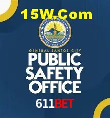Bonus Features 611Bet