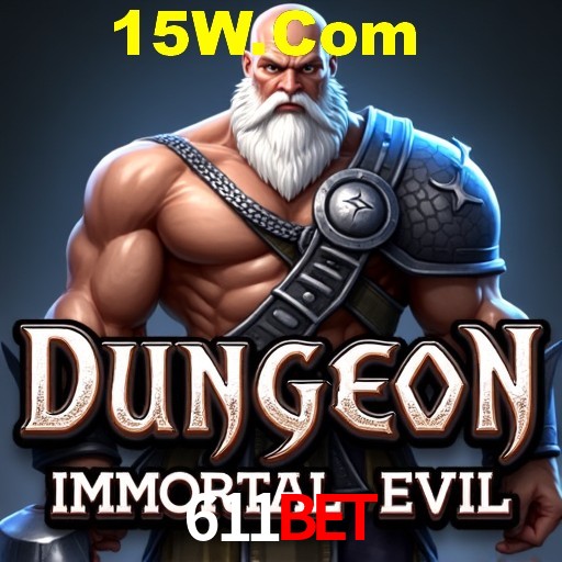 Secure Login 611Bet
