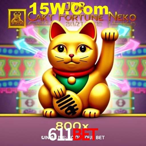 Desvendando o Mundo dos Jogos Virtuais na 611Bet