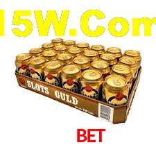 611Bet App Interface