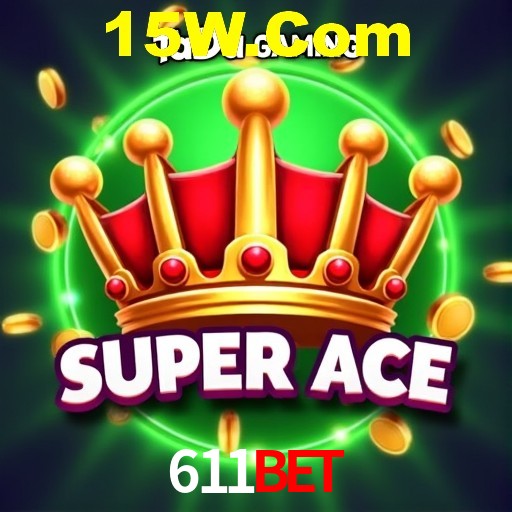 Explorando a Categoria de Eventos em Apostas na 611Bet