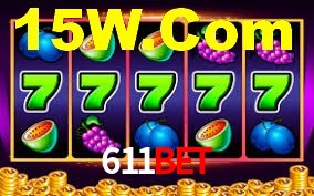 Experimente o Login Seguro Premium no 611Bet