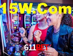 611Bet