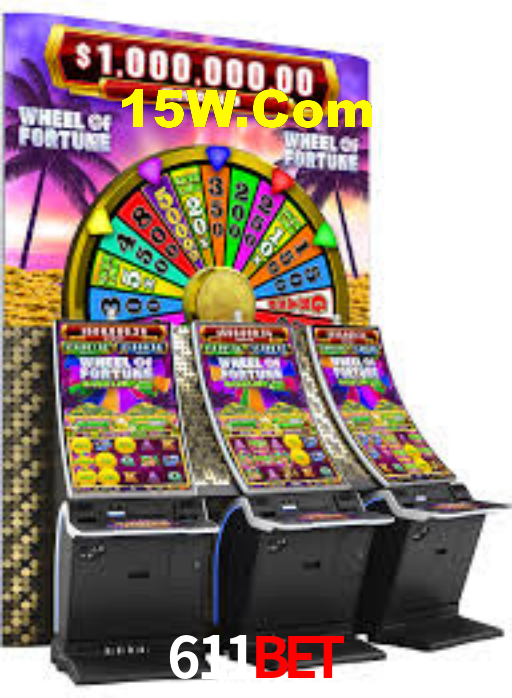 611Bet,611Bet Vip