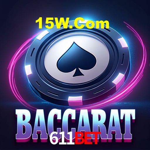 Basketball Betting 611Bet