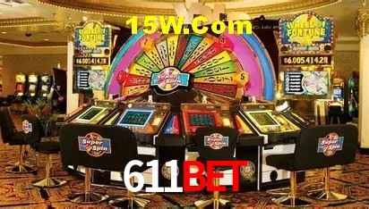 Player Reviews 611Bet