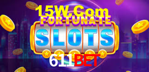 611Bet
