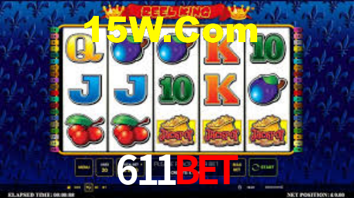 611Bet,611Bet Vip