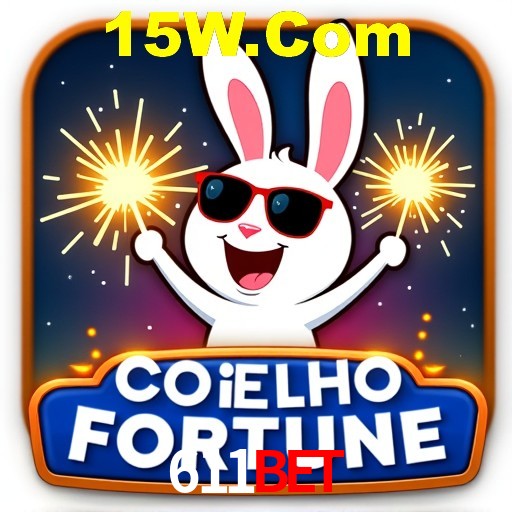Descubra a Essência do 611Bet: Nossa História e Compromissos