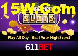 611Bet