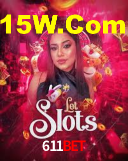 611Bet App
