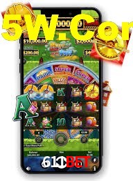 Crash Games Strategies 611Bet