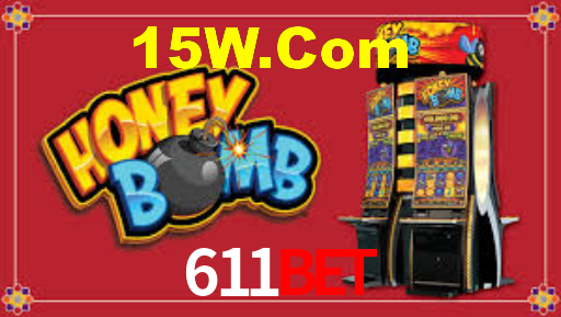 611Bet,611Bet Vip