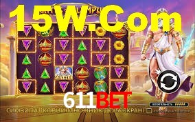 Explore as vantagens do 611Bet: serviço profissional e confiabilidade