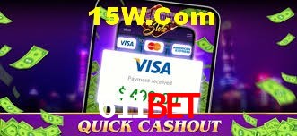 Welcome Bonus 611Bet