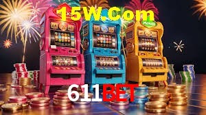 Player Reviews 611Bet