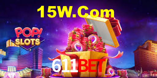 611Bet Vip