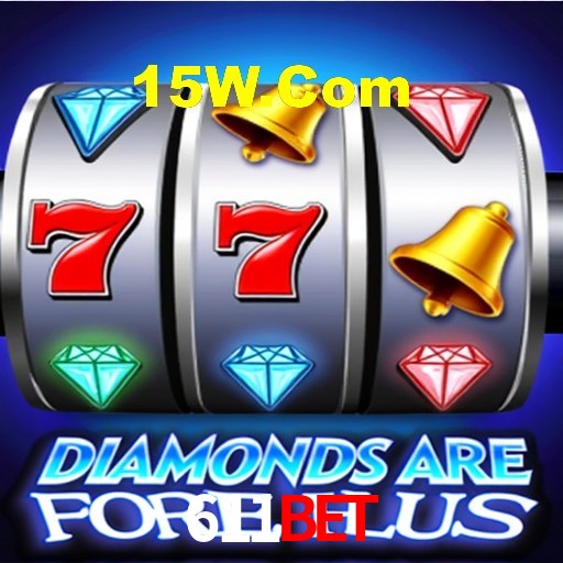 cassino 611Bet