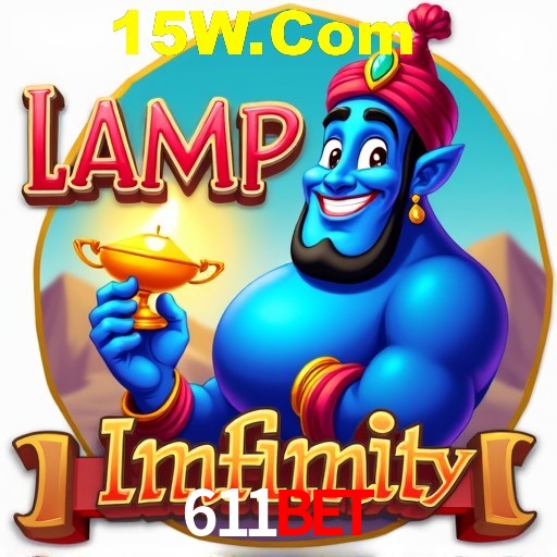 Quick Registration 611Bet