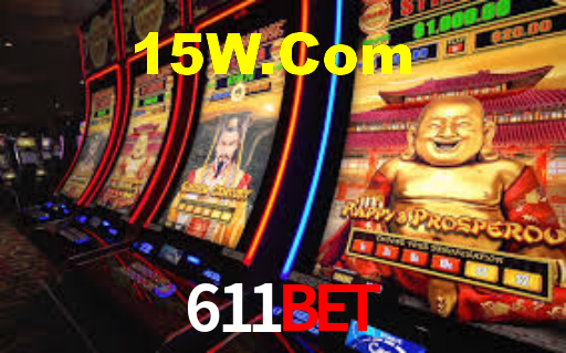 611Bet