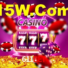 611Bet,611Bet Vip