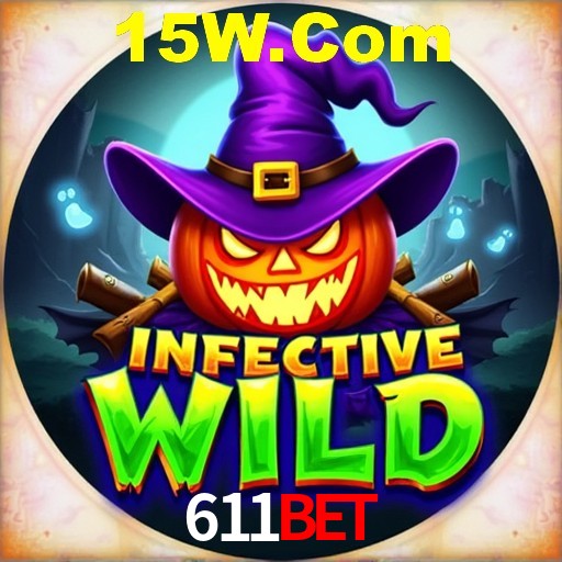Desvendando o Mundo dos Jogos Virtuais na 611Bet